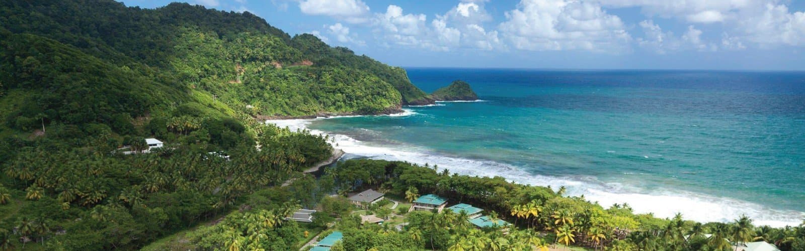 Dominica-Beach1