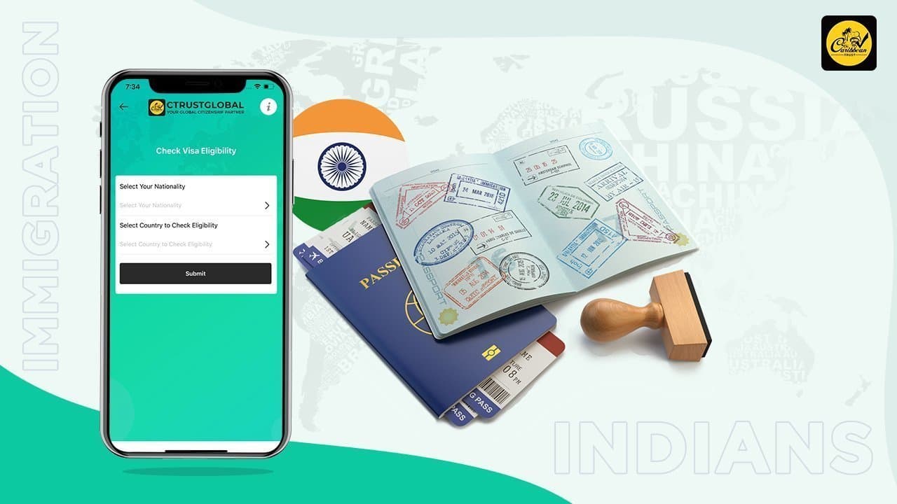 visa free travel