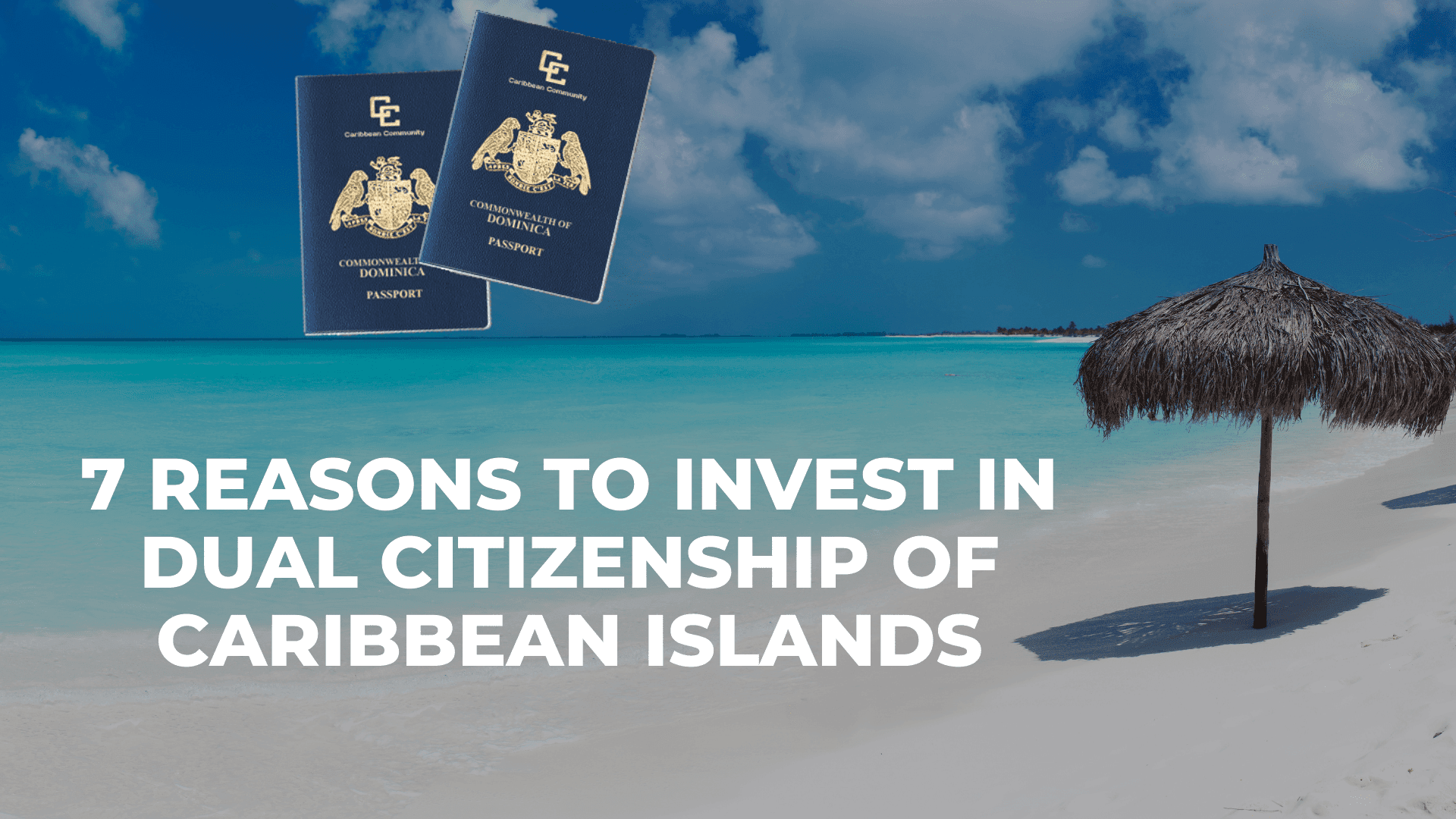 dual citizenship