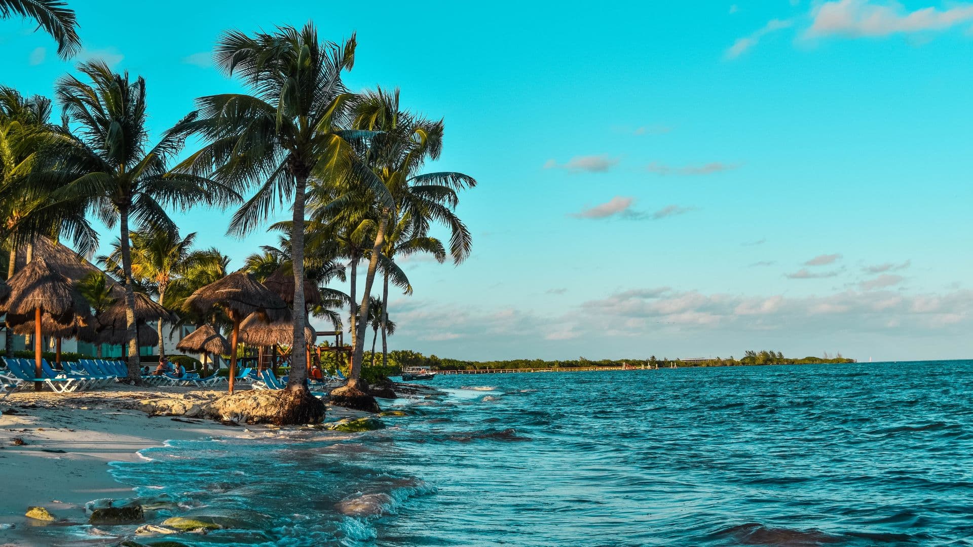 Caribbean Citizenship Applications Becoming More Stringent